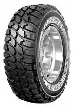 ADVENTURO M/T