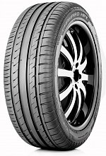 CHAMPIRO HPY (SUV)